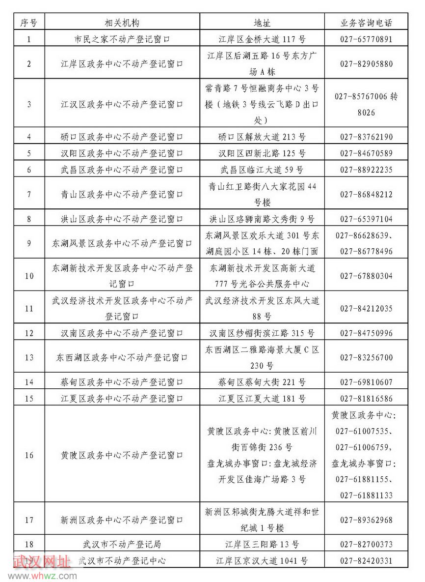 點擊查看原始尺寸:866*1184px