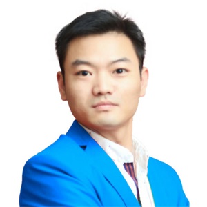 互聯(lián)網(wǎng)營(yíng)銷培訓(xùn)