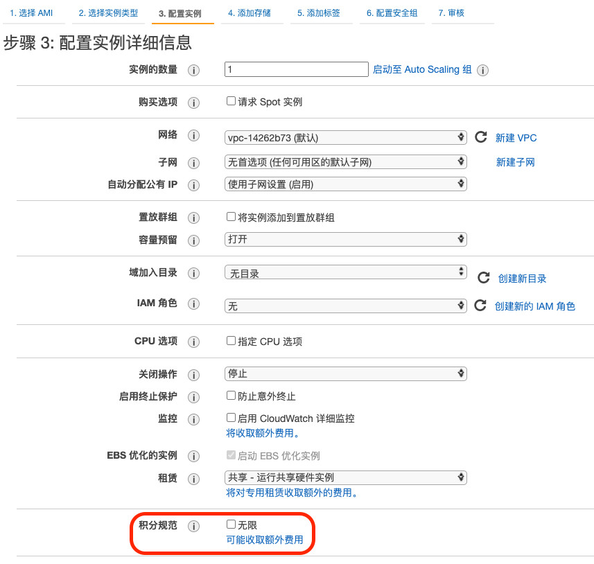 圖形用戶界面, 應(yīng)用程序

描述已自動(dòng)生成
