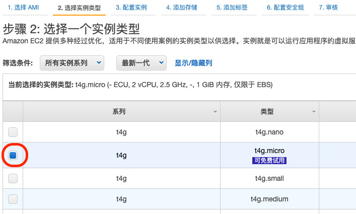 表格

描述已自動(dòng)生成